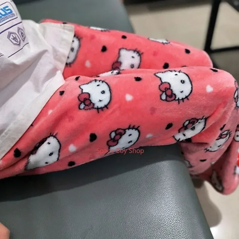 Pyjama pant Hello Kitty 💖