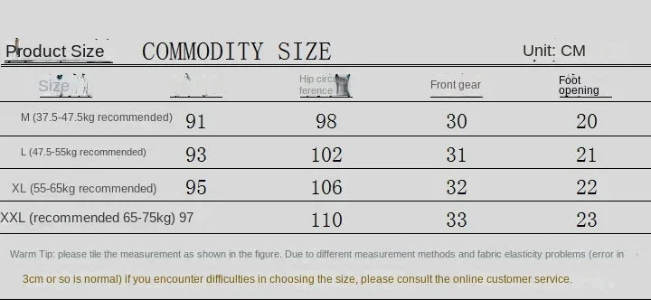 Pyjama pant Hello Kitty 💖