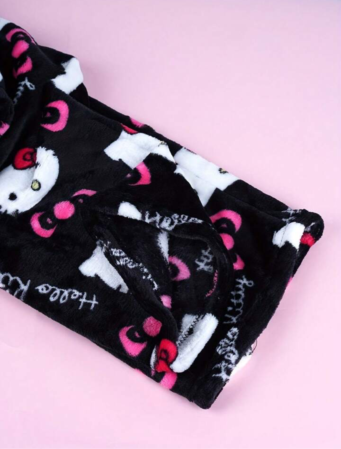 Pyjamas Hello Kitty