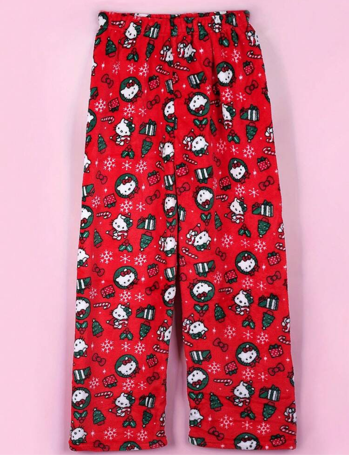 Pyjama pant Hello Kitty 💖