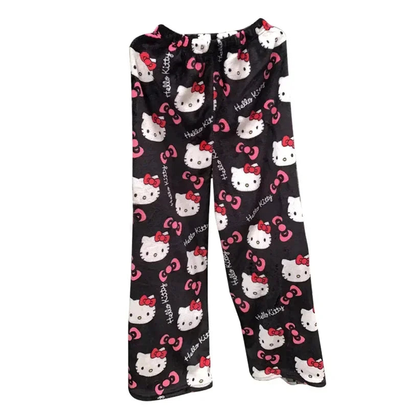 Pyjama pant Hello Kitty 💖