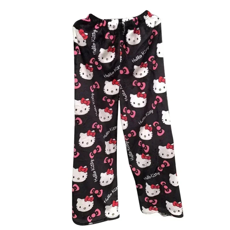 Pyjama pant Hello Kitty 💖