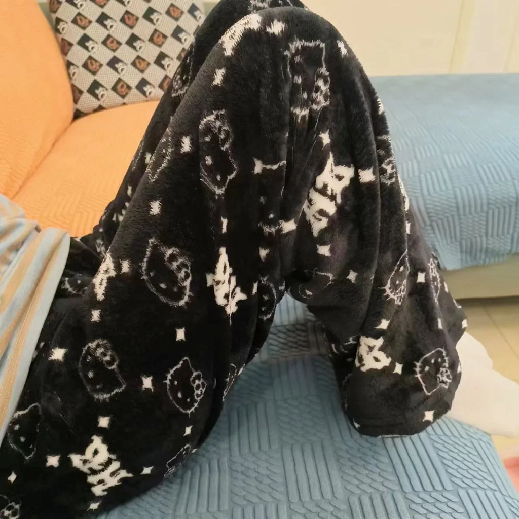 Pyjama pant Hello Kitty 💖