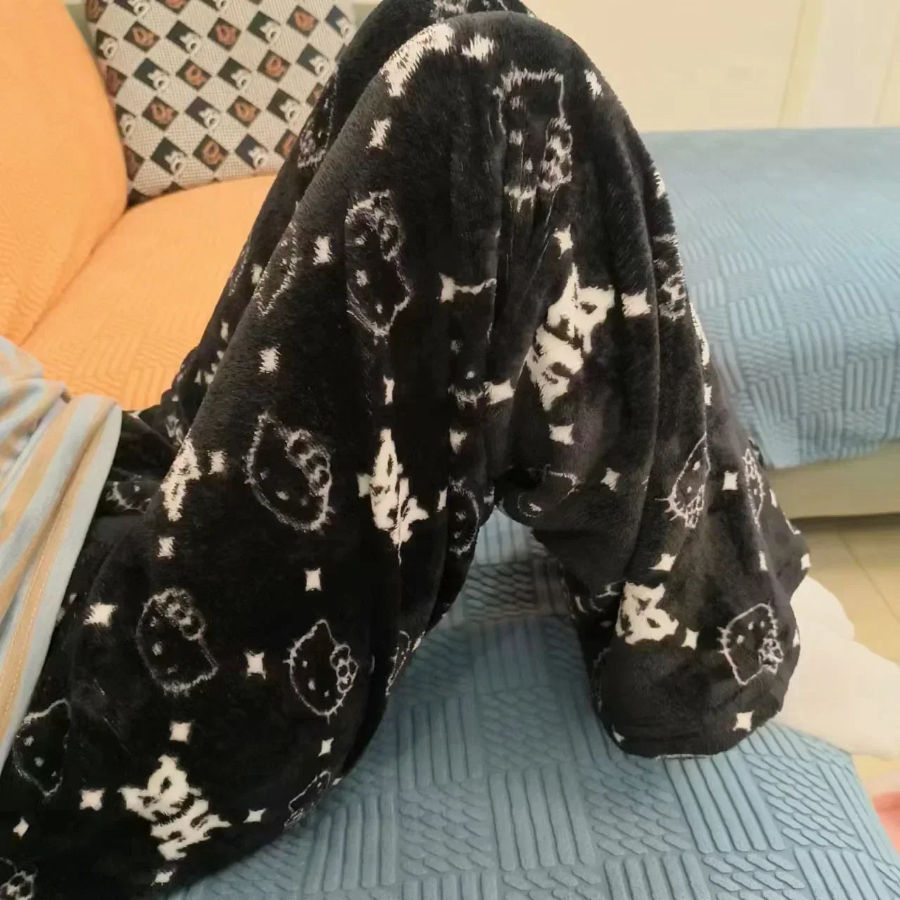 Pyjama pant Hello Kitty 💖