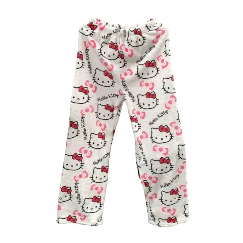 Pyjama pant Hello Kitty 💖
