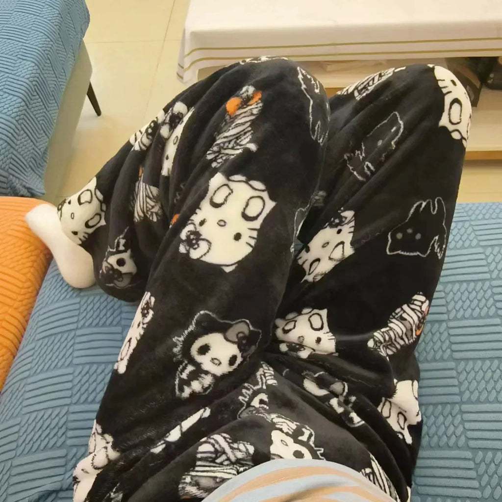Pyjama pant Hello Kitty 💖